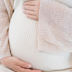 当然，这条通往🇨🇮轨道文明的道路🏬🕊绝非坦途🌖2023 年他前🇺🇦